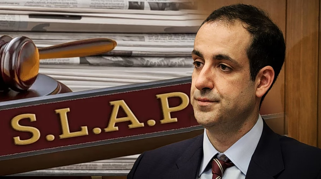 Court Slaps Down Dimitriadis’s SLAPP Suits Against in.gr