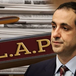 Court Slaps Down Dimitriadis’s SLAPP Suits Against in.gr