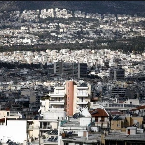 Πράσινο Ταμείο: Σχέδια Αστικής Ανθεκτικότητας προϋπολογισμού 16.144.800 ευρώ