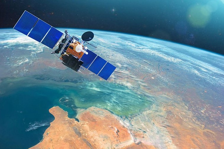 HELLAS – SPACE 2.0: 350 εκ. ευρώ για το νέο Εθνικό Διαστημικό Πρόγραμμα