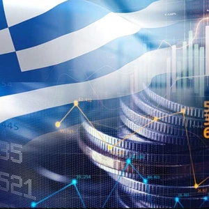ΙΟΒΕ: Οι «λοκομοτίβες» των επενδύσεων και το «κενό» σε σχέση με το ΑΕΠ