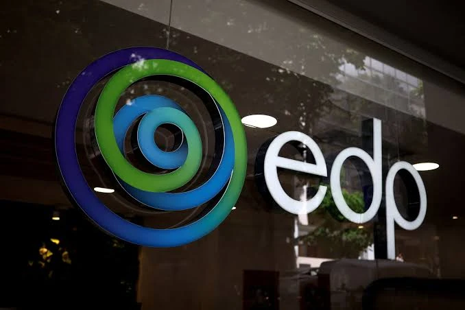Πορτογαλία: Σε έκρηξη τα data centers, ταχέως αναπτυσσόμενη αγορά ηλεκτρικής ενέργειας