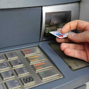 e-ΕΦΚΑ: Αναδρομικά 10,9 εκατ. ευρώ σε 6.264 συνταξιούχους