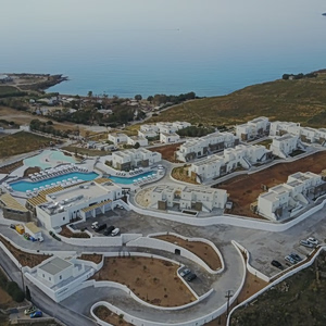 ΕΚΤΕΡ: Θετική γνωμοδότηση ΣτΕ για τις Κολυμπήθρες