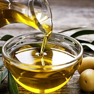 Ελαιόλαδο: 2ο Ανοιχτό «Olive Oil Forum Digital Lab»