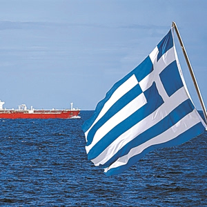 Ελληνική ναυτιλία: Έλαβε τα εύσημα από την Αμερικάνικη Ακτοφυλακή – Σε υψηλό επίπεδο η ελληνική σημαία