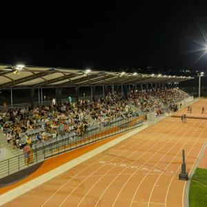 Ellinikon Sports Park: Άνοιξε και παραδίδεται σταδιακά στην κοινωνία