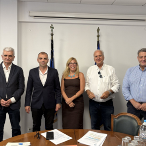 Εμπορικός Σύλλογος Αθηνών: Να επιβραβεύεται η συνέπεια