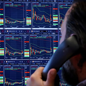 Επενδύσεις: Οδηγός επιβίωσης από την Goldman Sachs