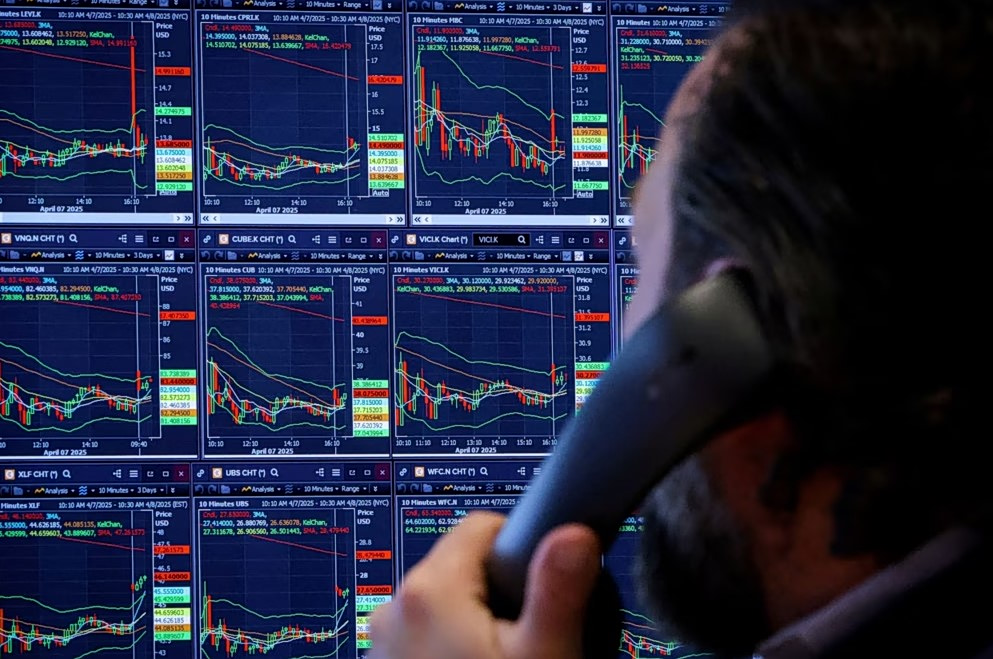 Επενδύσεις: Οδηγός επιβίωσης από την Goldman Sachs
