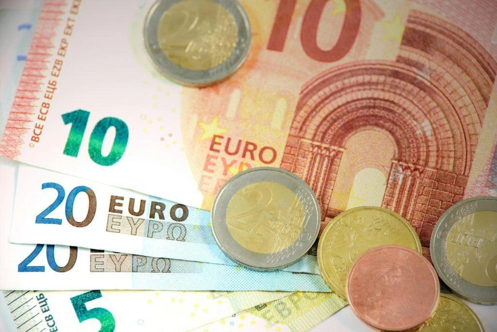 e-ΕΦΚΑ, ΔΥΠΑ: Ο «χάρτης» των πληρωμών έως την Παρασκευή 10 Iουλίου