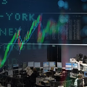 Ευρωπαϊκά χρηματιστήρια: Θετική στάση αναμονής στις αγορές, άλμα για την EasyJet