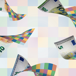 Ευρώ: Πώς να ελέγξετε τα μετρητά σας στο άψε σβήσε