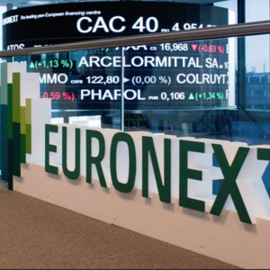 Euronext: Τα ρεκόρ του α΄ εξαμήνου 2026 σε αποδόσεις και αντλήσεις κεφαλαίων – Οι πρωταγωνιστές της ανόδου