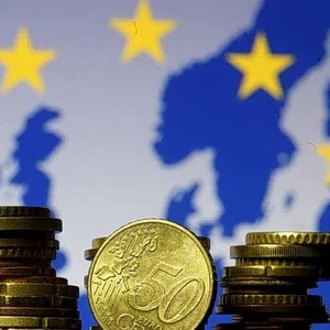 Ευρωζώνη: Κάτω από τα επίπεδα του 2021 οι πραγματικοί μισθοί