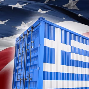 Οι εξαγωγές στην εποχή της νέας αβεβαιότητας