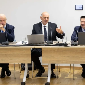 ΕΥΑΘ: Διανομή μερίσματος 0,0746 ευρώ ανά μετοχή