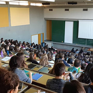Φοιτητικό επίδομα: Ποιοι δικαιούνται έως και 2.500 ευρώ – Κριτήρια και χρόνος καταβολής