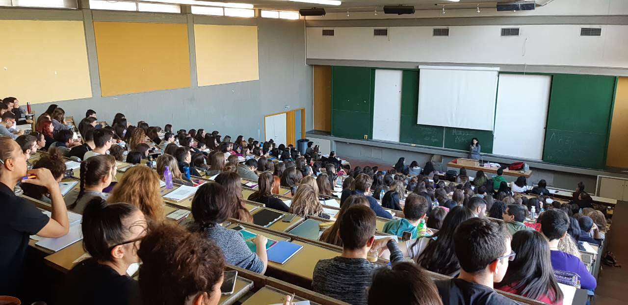 Φοιτητικό επίδομα: Ποιοι δικαιούνται έως και 2.500 ευρώ – Κριτήρια και χρόνος καταβολής