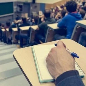 Φοιτητικό επίδομα: Μέχρι πότε θα μείνει ανοιχτή η πλατφόρμα για την αίτηση