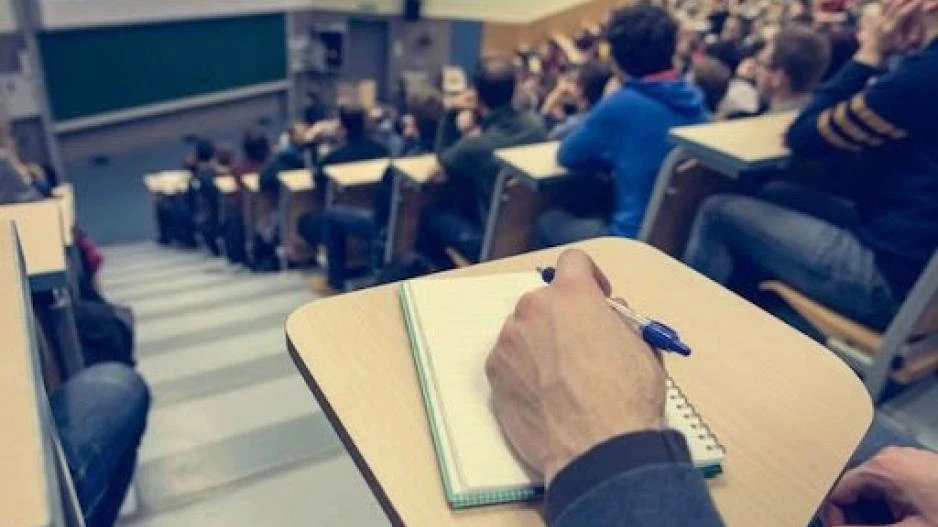 Φοιτητικό επίδομα: Μέχρι πότε θα μείνει ανοιχτή η πλατφόρμα για την αίτηση