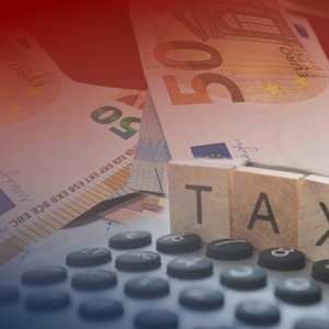 Η Ελλάδα και η φορολογία εργασίας