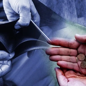 Γαλλία: Καλπάζει η φτώχεια