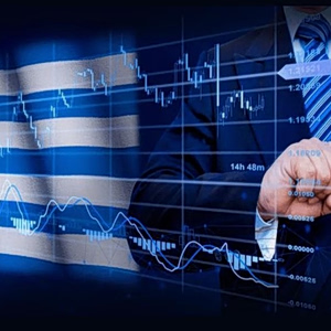 Ελληνική οικονομία: Πέρασε ο κίνδυνος της Μέσης Ανατολής;