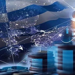 ΤτΕ: «Καμπανάκι» για την ελληνική οικονομία