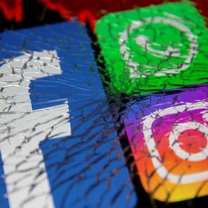 BBC: Έρευνα εντόπισε στο Instagram διαφημίσεις για σεξουαλική κακοποίηση παιδιών