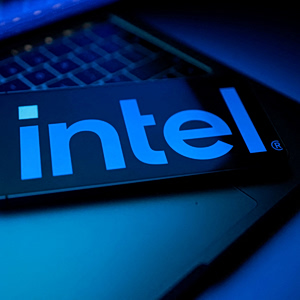 AMD – Intel – Micron: Επεκτείνουν τις απώλειες, σφοδρό πλήγμα στον τομέα εταιρειών chip