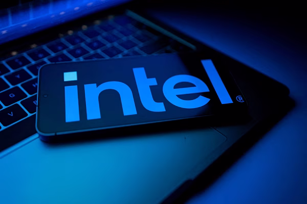 AMD – Intel – Micron: Επεκτείνουν τις απώλειες, σφοδρό πλήγμα στον τομέα εταιρειών chip