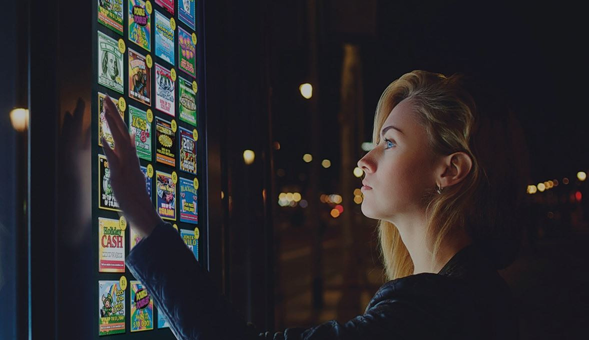 Bally’s Intralot: Αγορά μετοχών από την Deutsche Bank