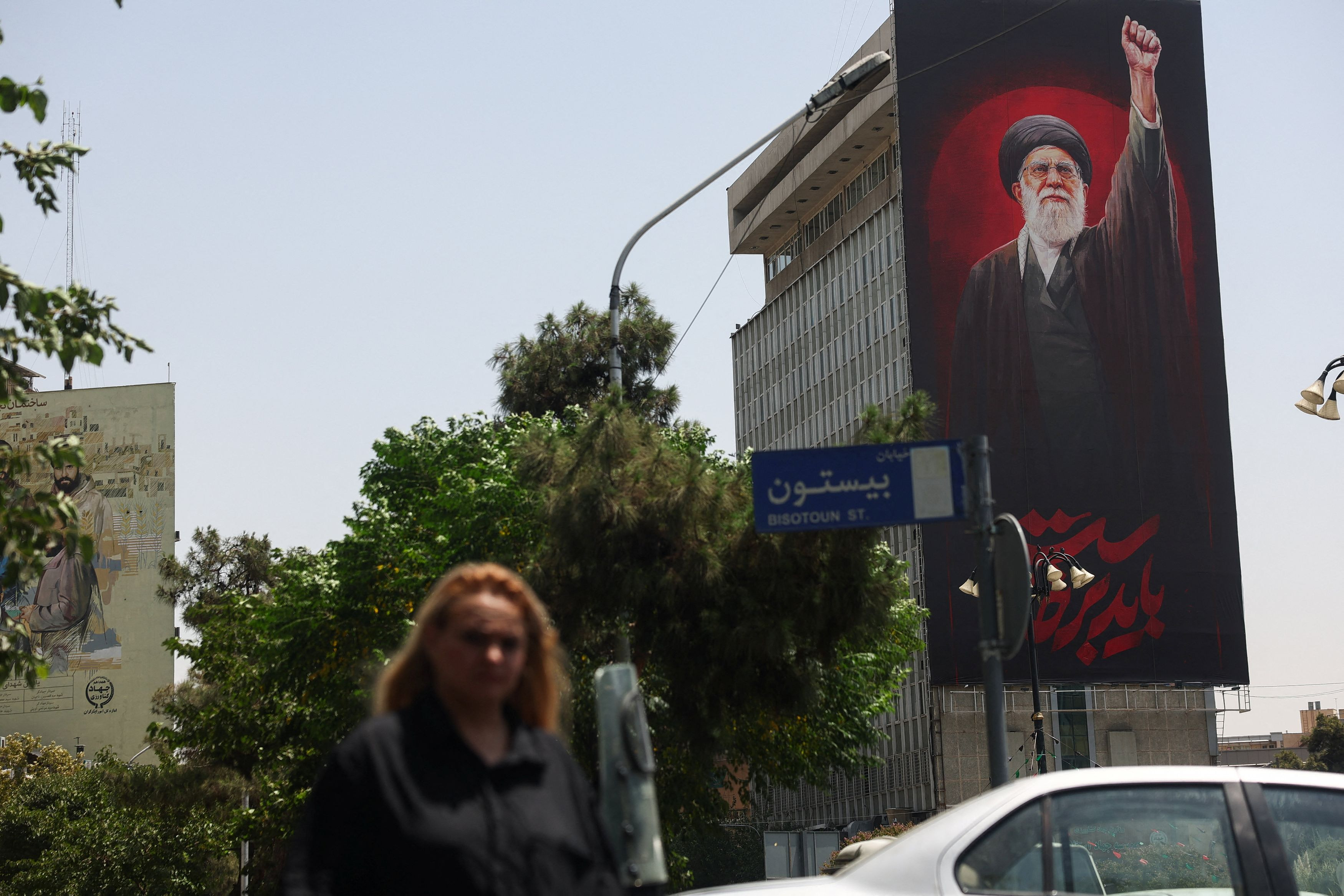 Παγκόσμια Τράπεζα: Η κλιμάκωση του πολέμου στo Iράν ίσως φρενάρει την παγκόσμια ανάπτυξη στο 1,3% το 2026
