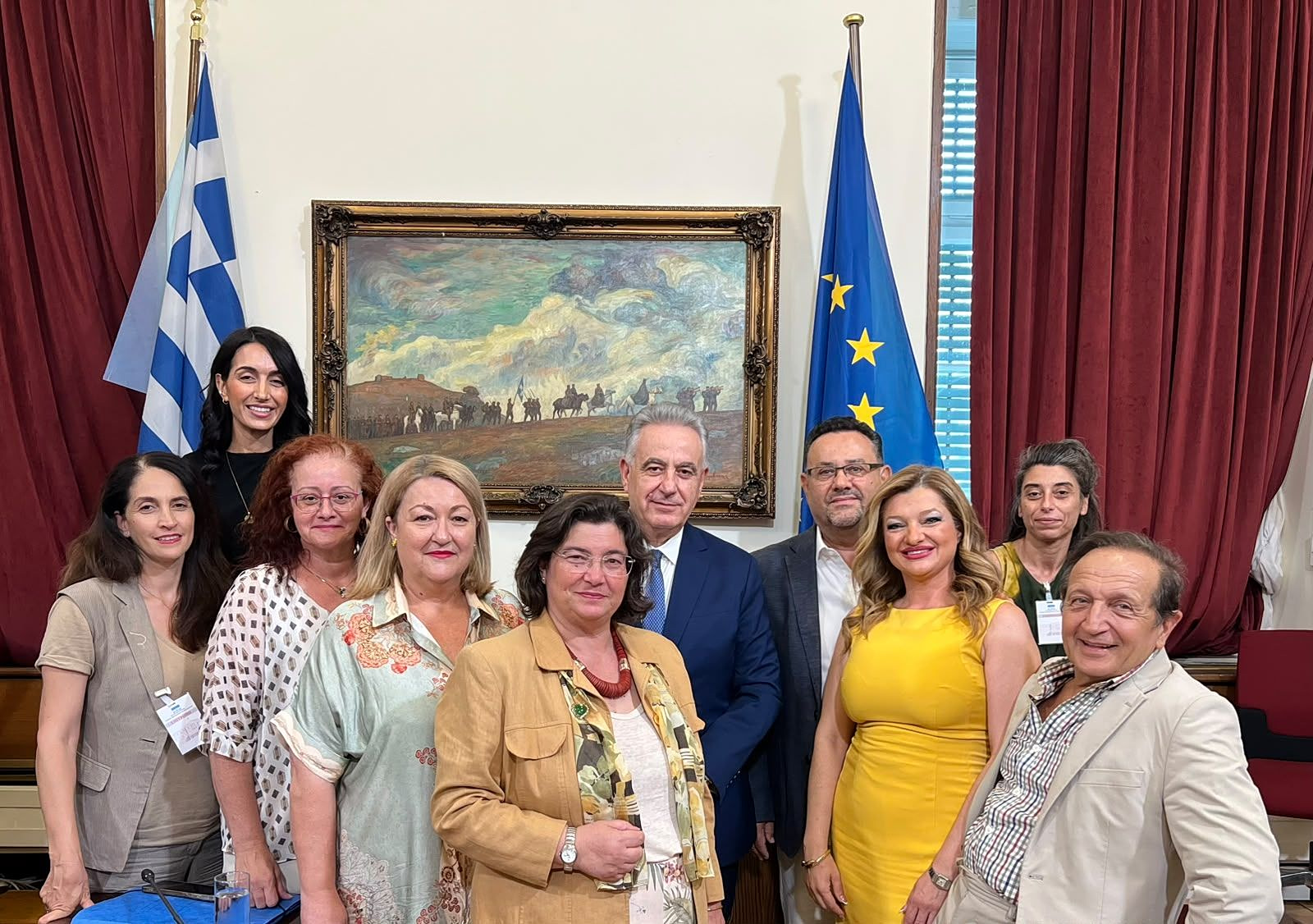 Καββαδάς