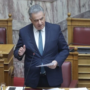 Καββαδάς: Με αντικειμενικά κριτήρια οι ενισχύσεις de minimis της μηδικής