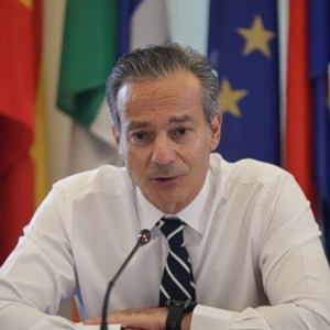 ΕΣΕΕ: Bήμα προς τη σωστή κατεύθυνση οι σημερινές εξαγγελίες του πρωθυπουργού