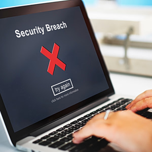 Kaspersky: Ποιες απειλές phishing και spam μέσω email στοχεύουν τις επιχειρήσεις το 2026
