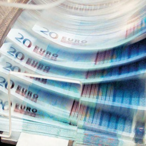 Καταθέσεις: Έφθασαν στα 153 δισ. ευρώ στις τράπεζες το α’ εξάμηνο 