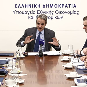 Ταμείο Ανάκαμψης: Μνημείο κυβερνητικής αναποτελεσματικότητας