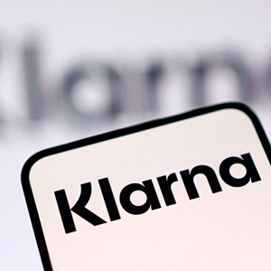 Klarna: Επιδιώκει την απόκτηση τραπεζικής άδειας στις ΗΠΑ