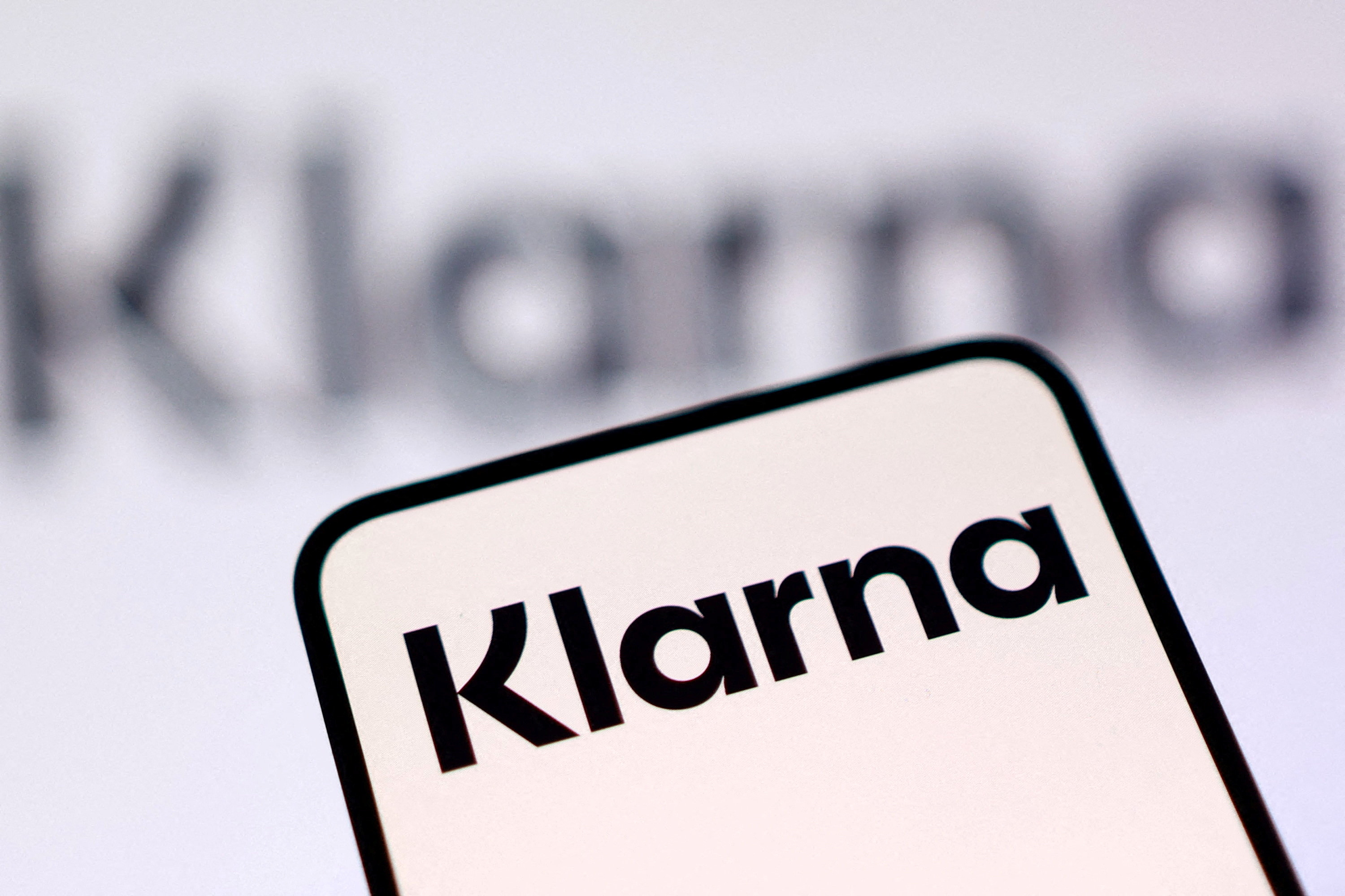 Klarna: Επιδιώκει την απόκτηση τραπεζικής άδειας στις ΗΠΑ