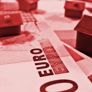 Κόκκινα δάνεια: Τι αλλάζει στις διαταγές πληρωμής και στον εξωδικαστικό μηχανισμό