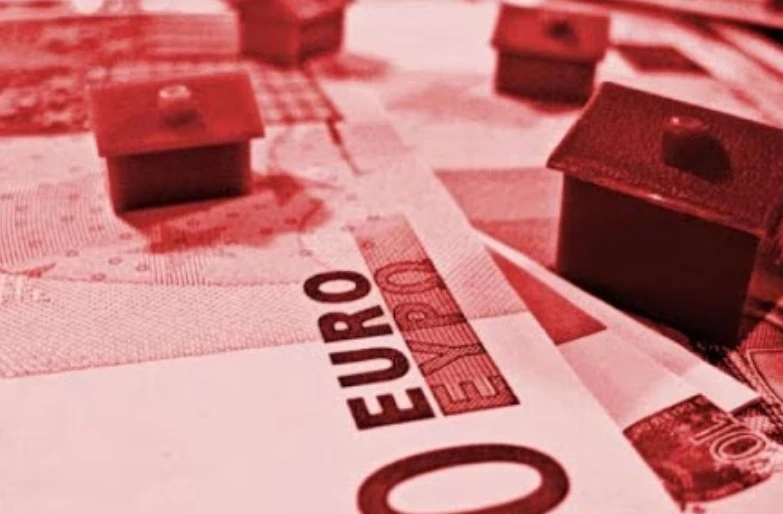 Κόκκινα δάνεια: Τι αλλάζει στις διαταγές πληρωμής και στον εξωδικαστικό μηχανισμό