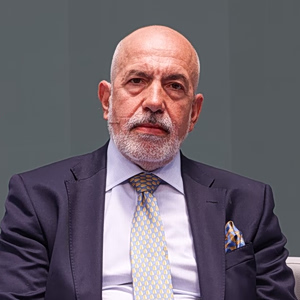 ElvalHalcor: Επενδυτικό πλάνο 850 εκατ. έως το 2030 σε αλουμίνιο και χαλκό