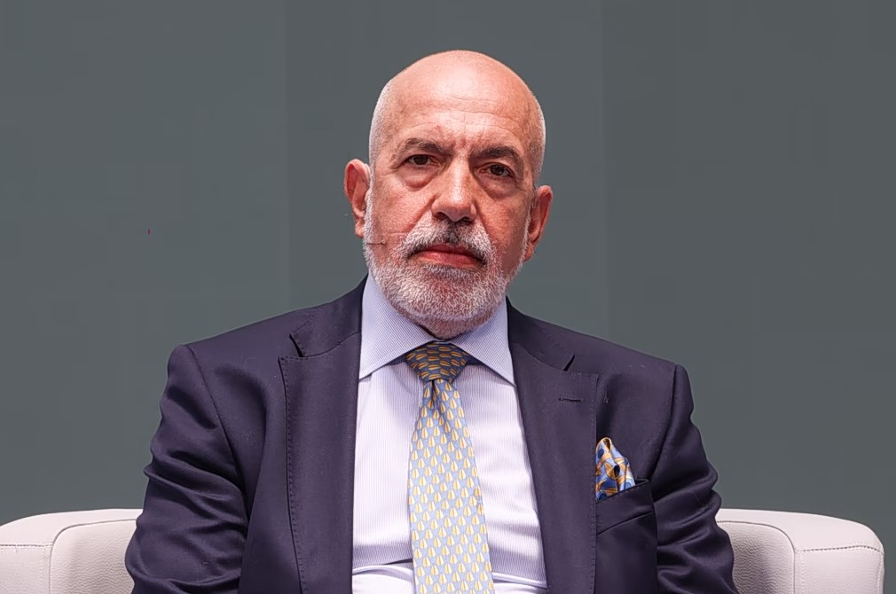 ElvalHalcor: Επενδυτικό πλάνο 850 εκατ. έως το 2030 σε αλουμίνιο και χαλκό