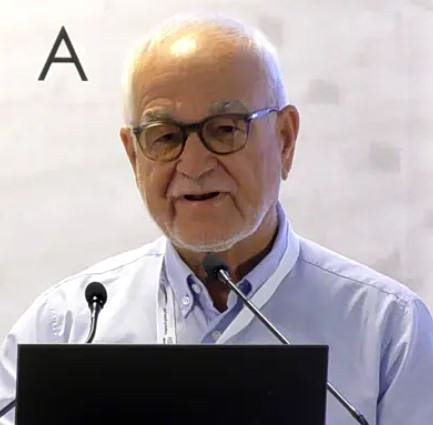 ΕΛ.ΑΣ