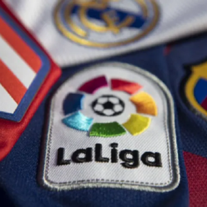 Η διαχείριση των hydration breaks στη La Liga