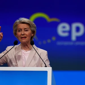 Εκπομπές ρύπων: Το ΕΛΚ θέλει να περιορίσει την αγορά δικαιωμάτων υπέρ της βιομηχανίας