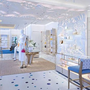 Louis Vuitton: Αλλαγή εικόνας για τον κορυφαίο οίκο – Η συμβολή του τουρισμού